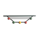 Coatrack