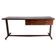 Mid-Century Dressing Table attributed to Silvio Cavatorta, Italy, 1950s