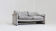 Vintage Cassina Maralunga 2 seater sofa Vico Magistretti