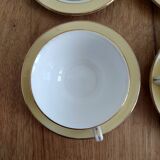 Cup sets