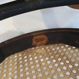 Thonet n°20 Omega nurse chair