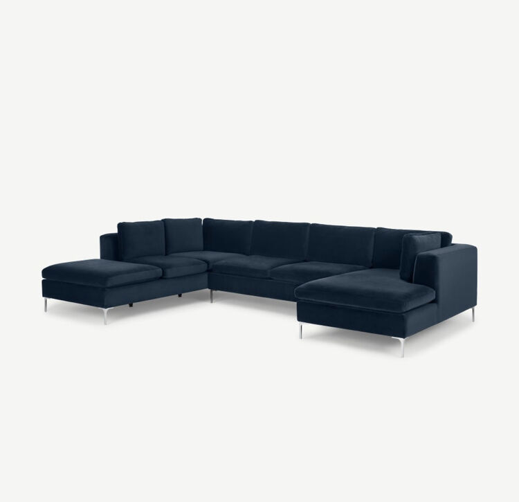Sofa Made.com