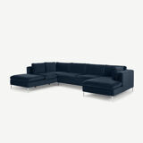 Sofa Made.com