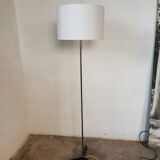 Kaiser Leuchten floor lamp from the 70s