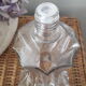 Glass bottle