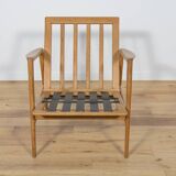 Model 300-139 Armchair from Swarzędz Factory, 1960s