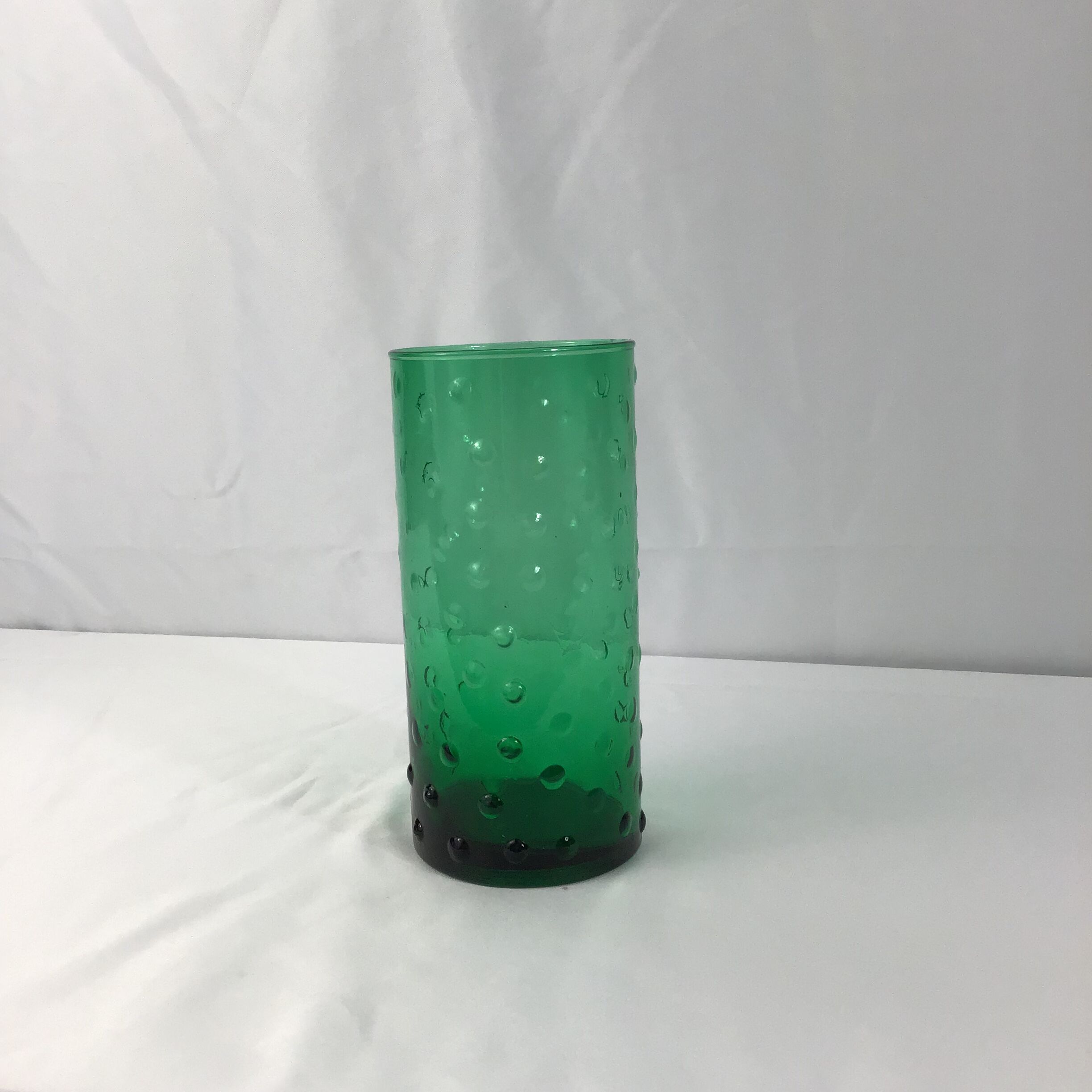 Vintage vase