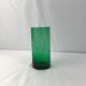 Vintage vase