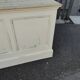 Store Counter