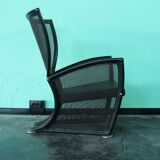 Private Armchair by Paolo Nava