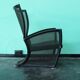 Fauteuil Prívè par Paolo Nava