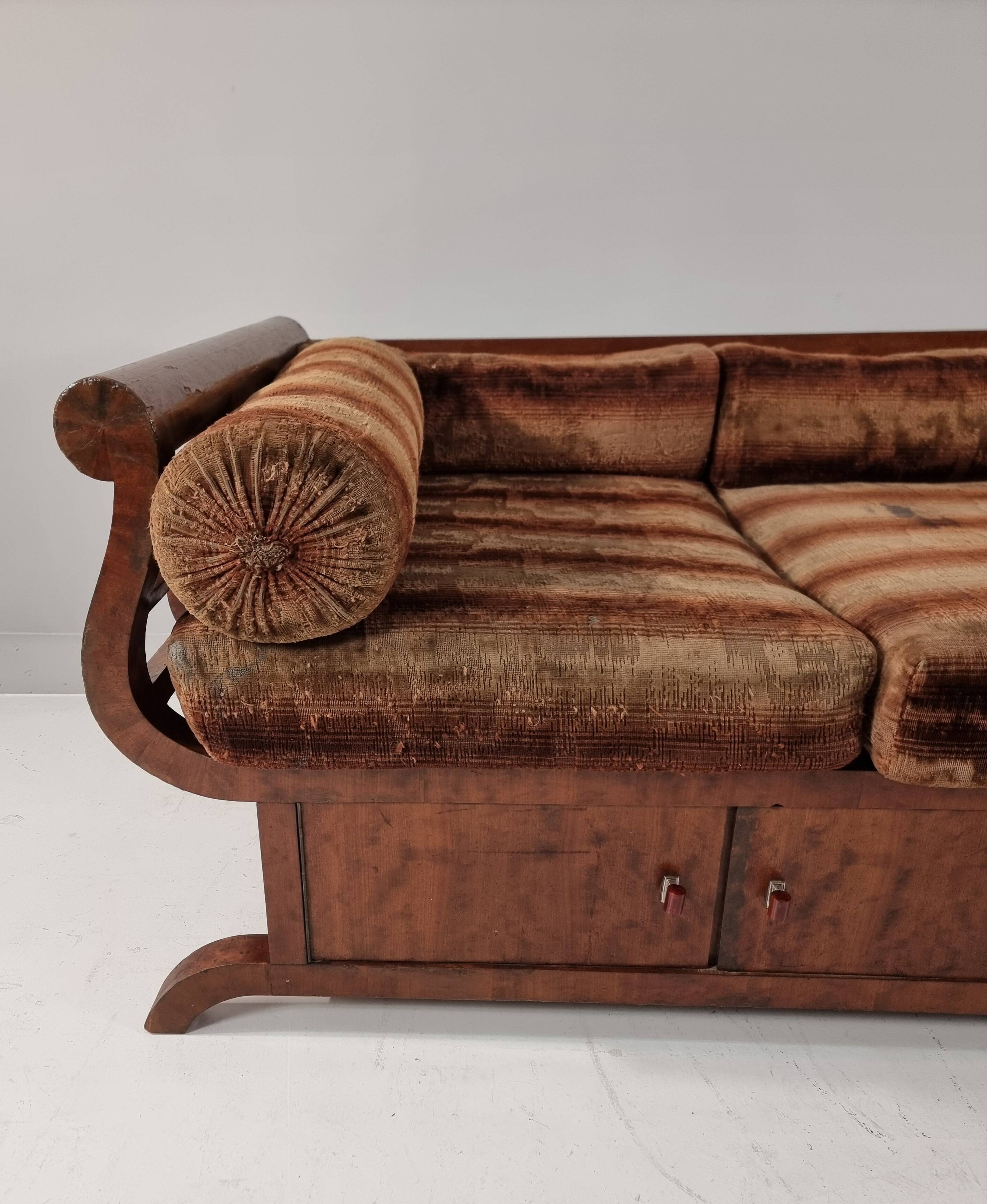 Sitemapcdatahttpsshopinf Inetcomcanape Art Deco 1930