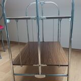 Service 3 positions formica, 60s