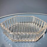 Service de table miroité 1950