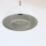 Vintage design pendant lamp Hoffmeister