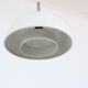 Vintage design pendant lamp Hoffmeister