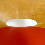 Pierre Guariche, Tonneau chair no. 9, 1950s.