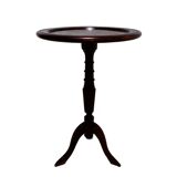 Table d'appoint / Guéridon