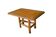 Table by Guillerme and Chambron for Your Home 1950