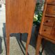 Table de chevets