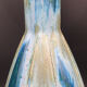 Pitcher Alpho 393 art deco by Alphonse Mouton 1930