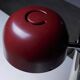 Lampe de table contemporaine