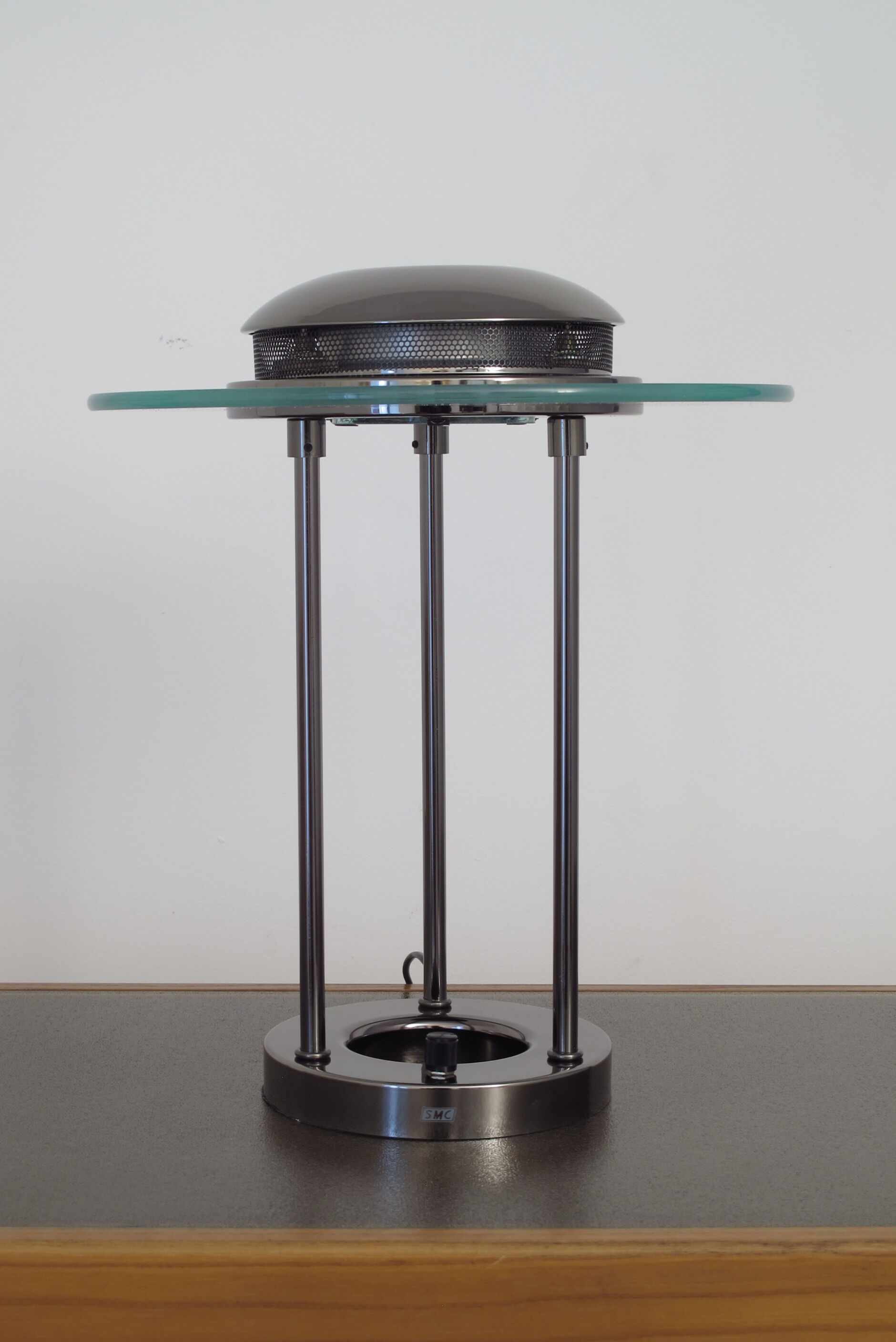 Desk lamp Boxford SMC Holland 80'