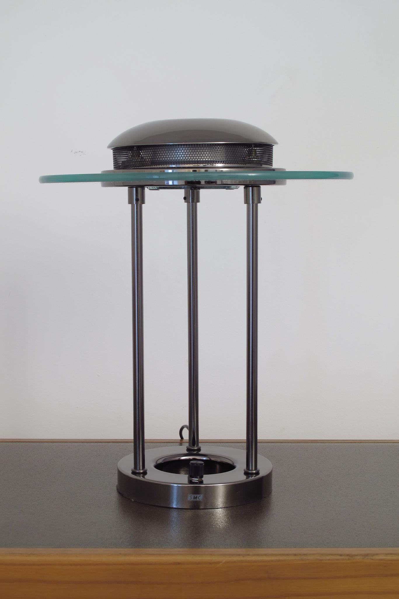 Desk lamp Boxford SMC Holland 80'