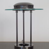 Desk lamp Boxford SMC Holland 80'