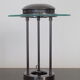 Desk lamp Boxford SMC Holland 80'