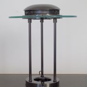 Desk lamp Boxford SMC Holland 80'