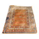 Tapis