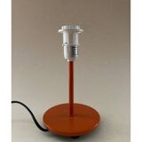 Vintage lamp