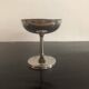 Coupe à glace