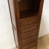 Chiffonier