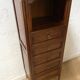 Chiffonier