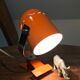 Lampe à pince Stanislav Indra