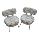 Bedroom chairs