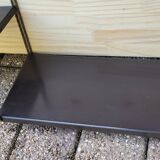 Shelf string metal 60