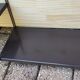 Shelf string metal 60