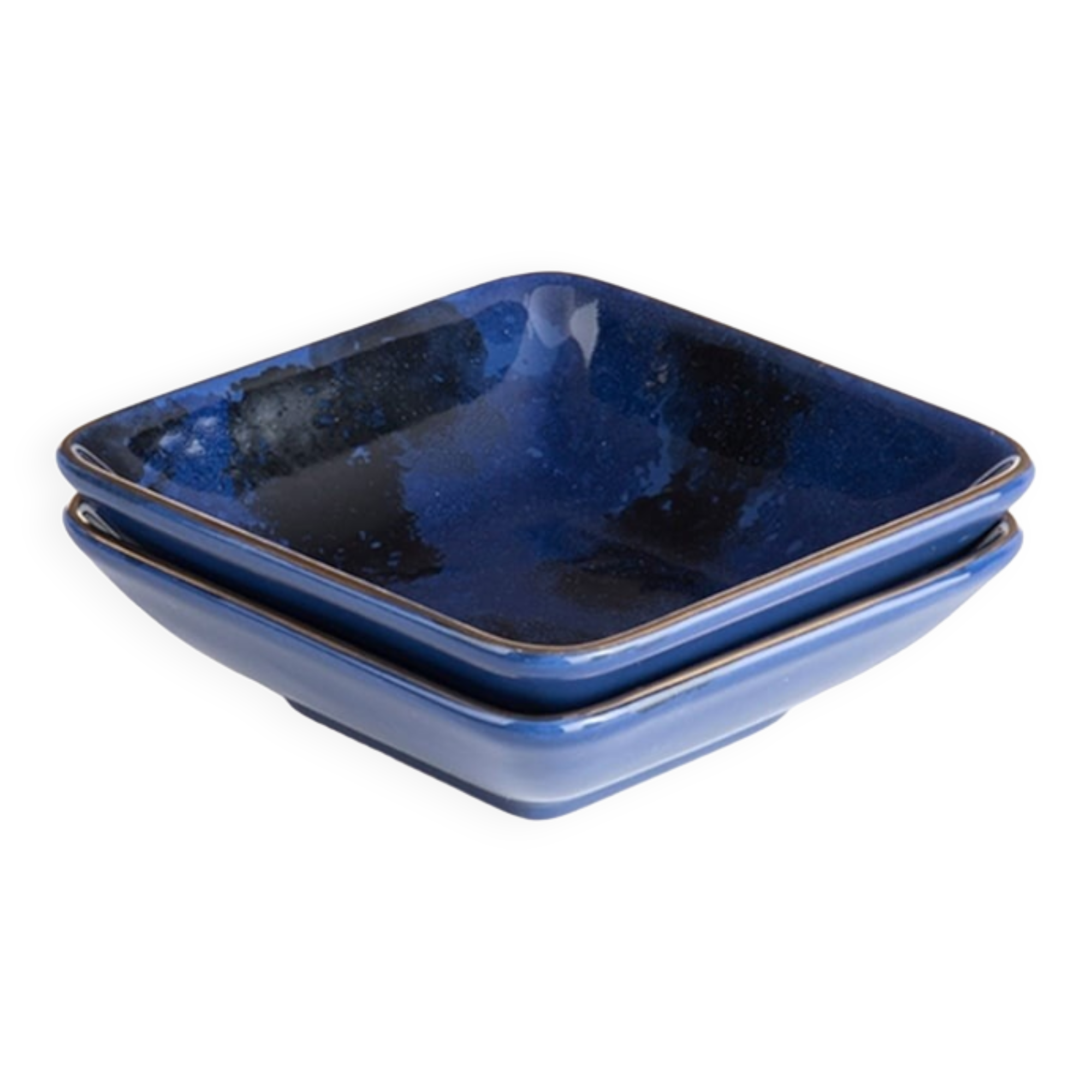 Test_NePasRejeterSVP