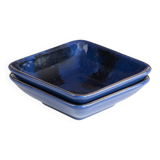 Test_NePasRejeterSVP