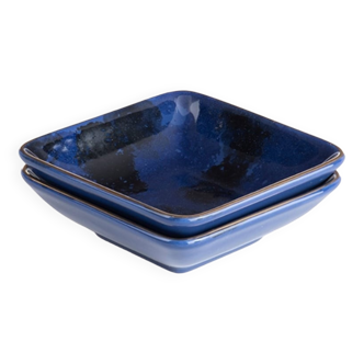 Test_NePasRejeterSVP