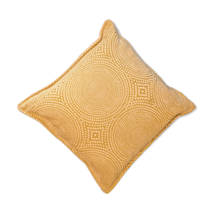 Coussin