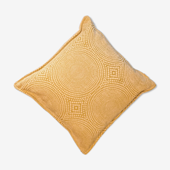 Cushion