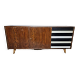 Sideboard by Jiri Jiroutek