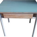 School desk