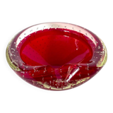 Cendrier Barovier & Toso, Murano