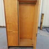 Modernist wardrobe 1960