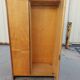 Modernist wardrobe 1960